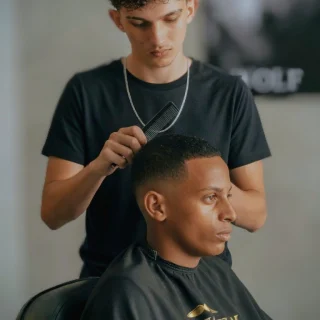 Foto de CARIOCA